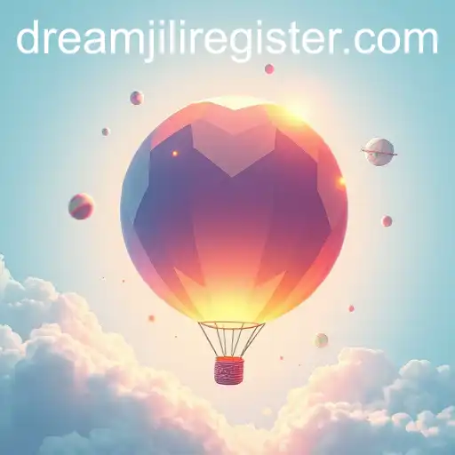 About Us: Discover Dreamjili