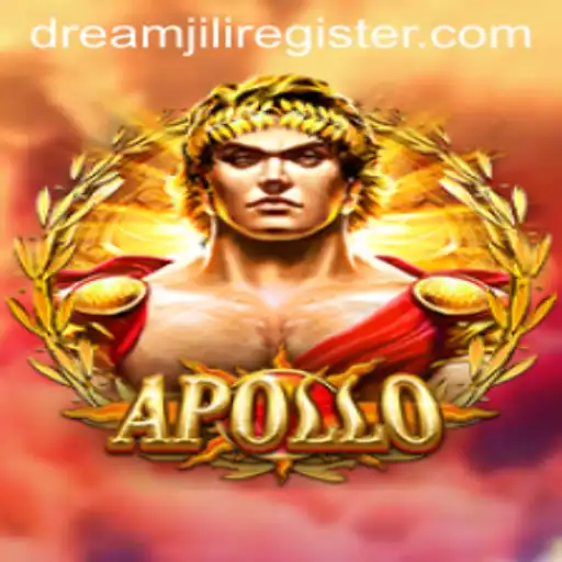 Unveiling Apollo: An Odyssey into the World of Dreamjili