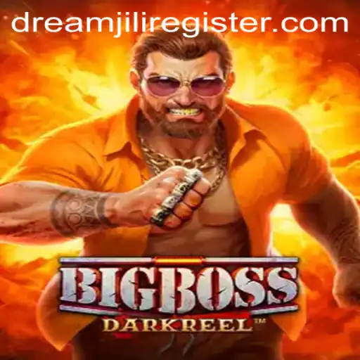 Exploring the Thrilling World of 'BigBoss' with Dreamjili