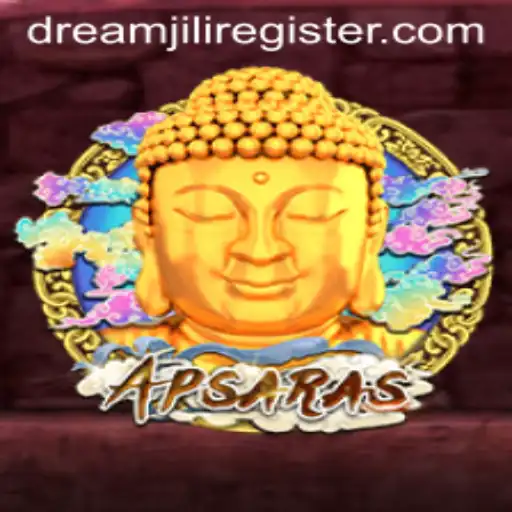 Discover the Enchanting World of Apsaras: The Dreamjili Game Experience