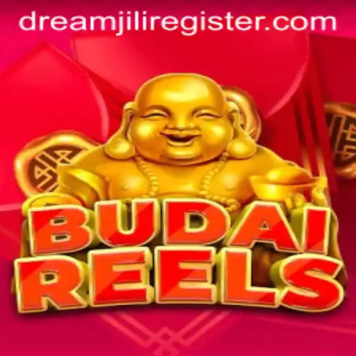 Discover the Thrills of BudaiReels: A Dreamjili Casino Adventure
