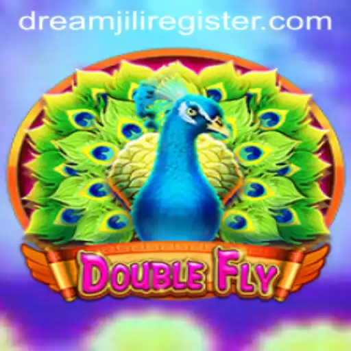 Exploring DoubleFly: A Game of Strategy and Skill