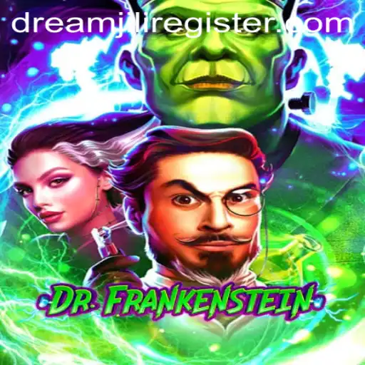 DrFrankenstein: Unveiling the World of Dreamjili