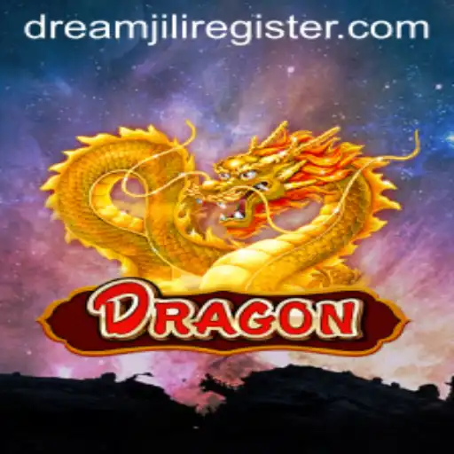 Unveiling 'Dragon': An Epic Adventure by Dreamjili
