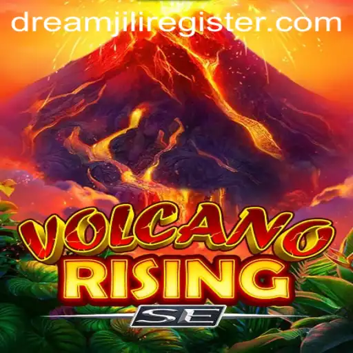 Exploring VolcanoRisingSE A Thrilling Adventure