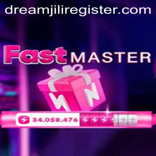 Exploring the Exciting World of FastMaster and the Innovative Concept of Dreamjili