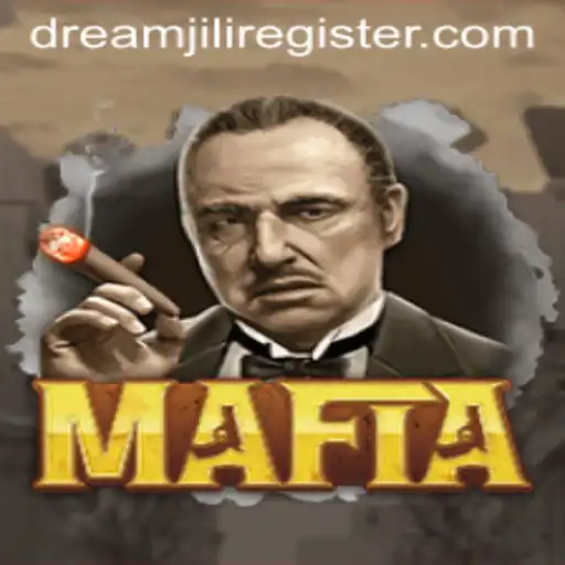 Exploring the Intricacies of Mafia: A Thrilling Journey Through Deception and Strategy with Dreamjili