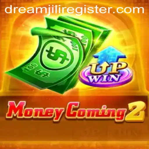 Discover the Exciting World of MoneyComing2: The Ultimate Gaming Experience