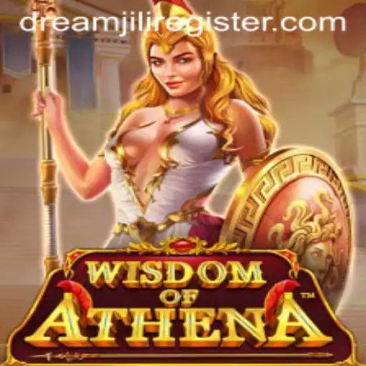 Discover the Intricacies of WisdomofAthena: An Immersive Journey
