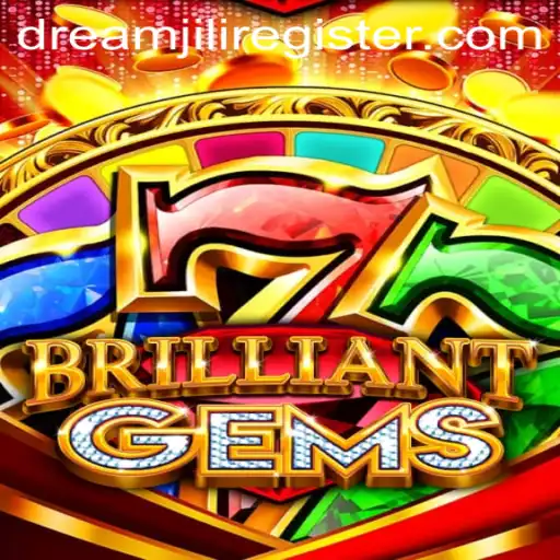 Exploring BrilliantGems: The Ultimate Gaming Experience