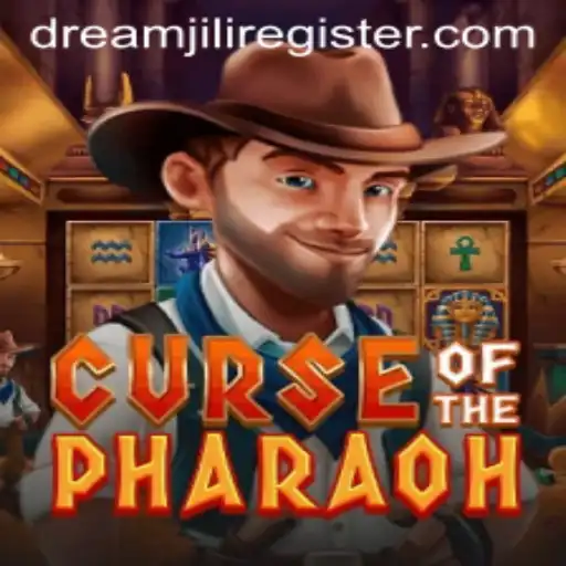Curse of the Pharaoh: Journey into Enchantment and Mystery