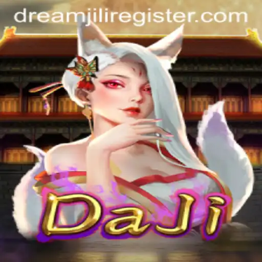 Exploring the Enchanting World of DaJi: A Dive into Dreamjili