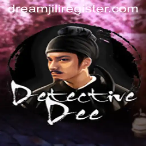 Exploring the Intriguing World of DetectiveDee and the Enigmatic Dreamjili