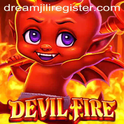 Unleashing Excitement: An In-Depth Look into DevilFire's World