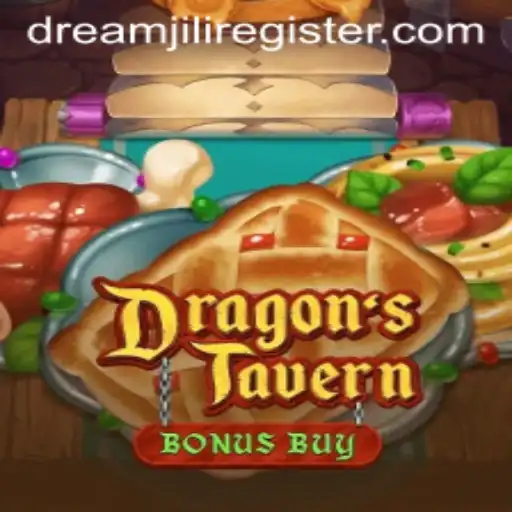 Unveiling the Enchantment of DragonsTavern: A Fantastical Gaming Experience