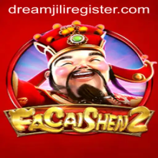 Unveiling the Mysteries of FaCaiShen2: A Journey Through Dreamjili