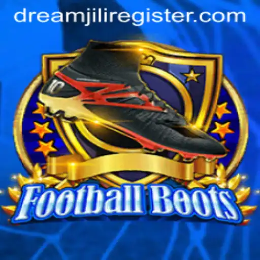 Explore the Exciting World of FootballBoots: The Perfect Blend of Strategy and Skill