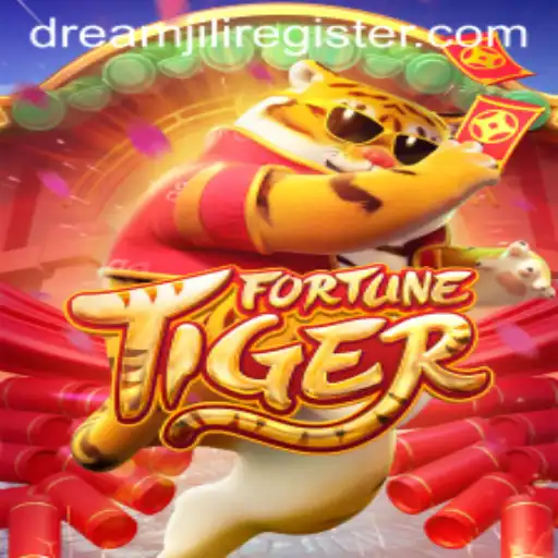 Exploring the Thrilling World of FortuneTiger: A Comprehensive Guide