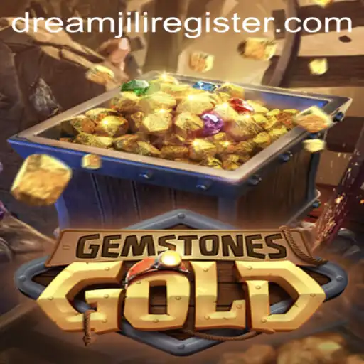 GemstonesGold: Unveiling the Dazzling World of Dreamjili