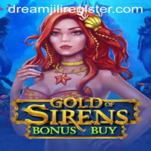 Exploring GoldofSirensBonusBuy: A Deep Dive into the Mythical World