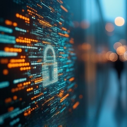 Statistics dreamjili