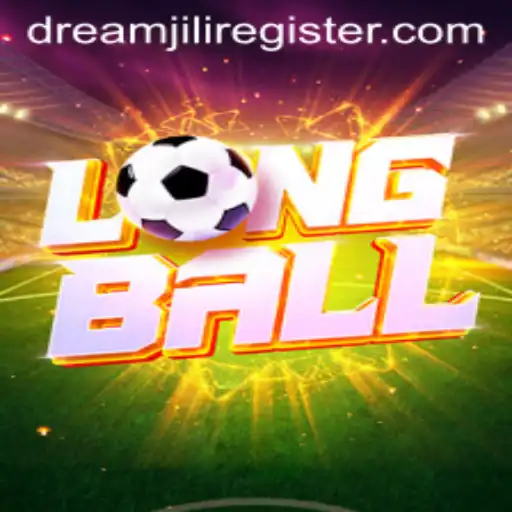 Exploring LongBall: A Captivating Game Experience with Dreamjili