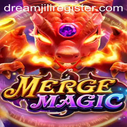 The Enchanting World of MergeMagic: A Deep Dive into Adventure and Strategy