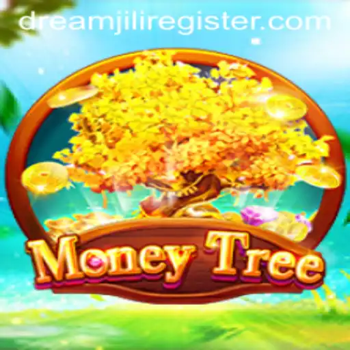 Discover the Thrilling World of MoneyTree