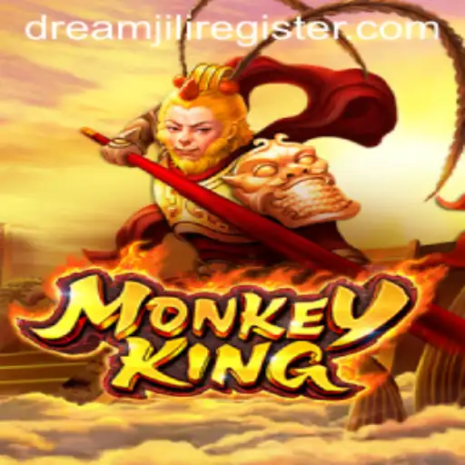 Unveiling the Mystical World of MonkeyKing: An Exploration into the Game and Its Rules