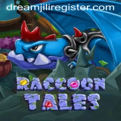 Exploring the Enchanting World of RaccoonTales and the Magic of Dreamjili