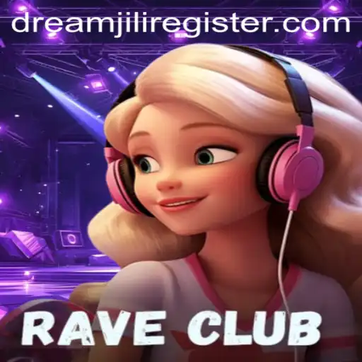 Discover the Eclectic World of RaveClub: An Adventure in Dreamjili