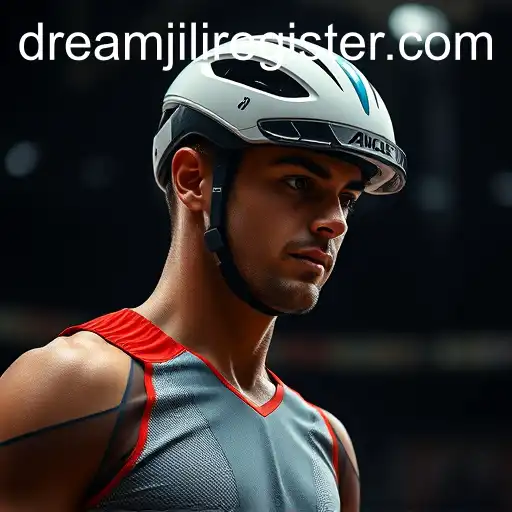 The Global Impact of Sports: A Dive into Dreamjili