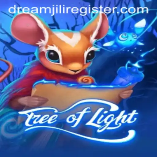 Exploring the Mystical World of TreeofLight: A New Gaming Experience