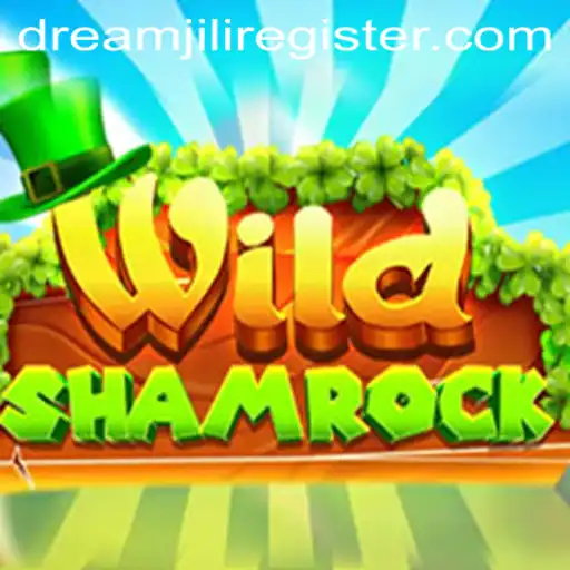 WildShamrock: A Mystical Adventure with Dreamjili