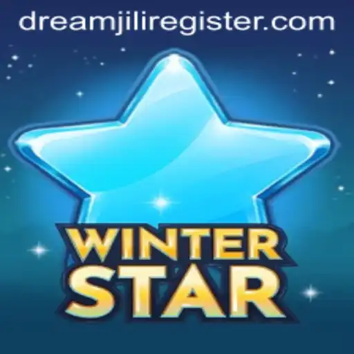 WinterStar: A Dreamlike Journey into Fantasy Gaming